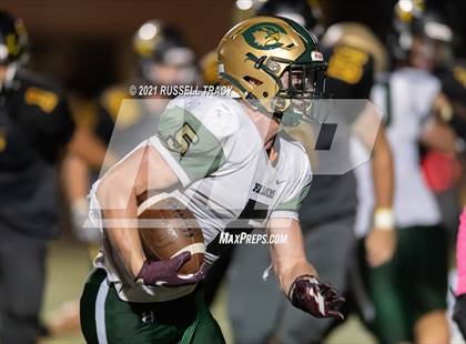 Thumbnail 3 in Cox @ Kellam photogallery.