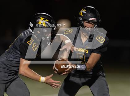Thumbnail 1 in Cox @ Kellam photogallery.