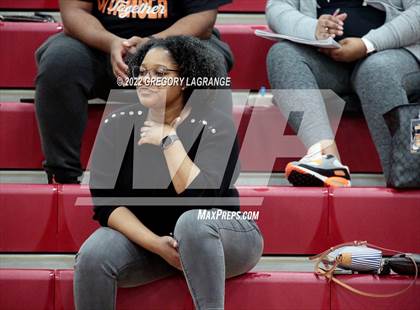 Thumbnail 1 in Haltom vs Keller Central photogallery.