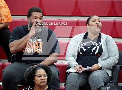 Thumbnail 3 in Haltom vs Keller Central photogallery.
