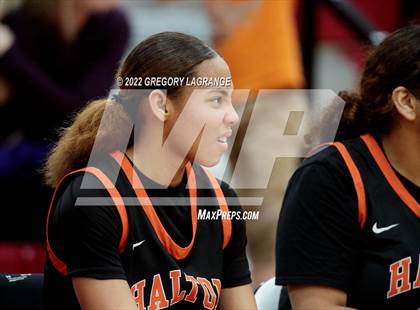 Thumbnail 2 in Haltom vs Keller Central photogallery.
