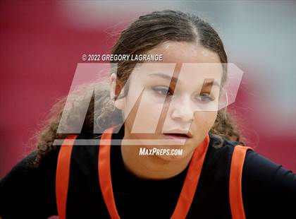 Thumbnail 1 in Haltom vs Keller Central photogallery.