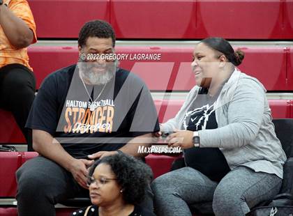 Thumbnail 2 in Haltom vs Keller Central photogallery.