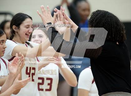 Thumbnail 3 in Haltom vs Keller Central photogallery.