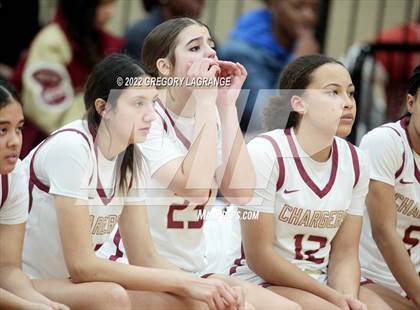 Thumbnail 1 in Haltom vs Keller Central photogallery.