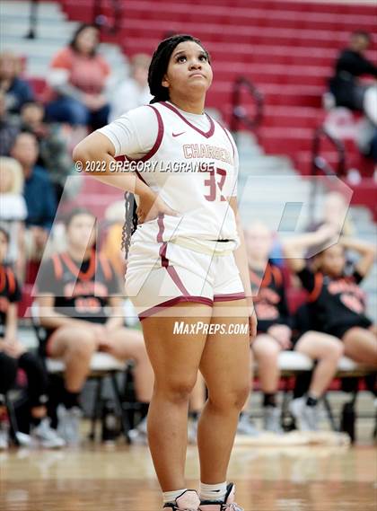 Thumbnail 2 in Haltom vs Keller Central photogallery.