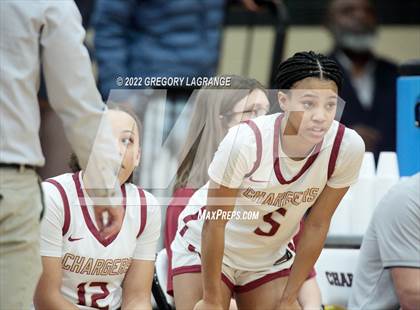 Thumbnail 2 in Haltom vs Keller Central photogallery.