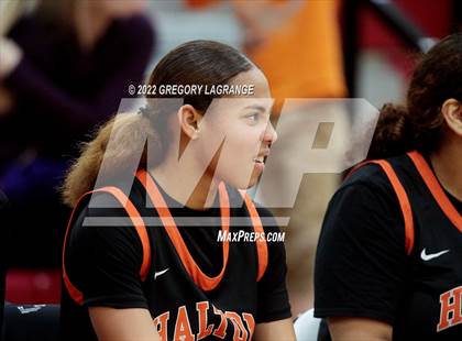 Thumbnail 3 in Haltom vs Keller Central photogallery.