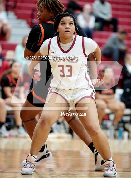 Thumbnail 1 in Haltom vs Keller Central photogallery.