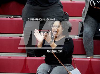 Thumbnail 2 in Haltom vs Keller Central photogallery.