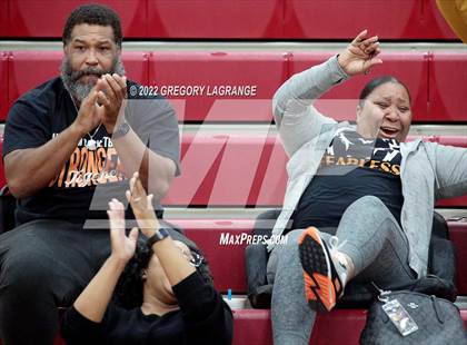 Thumbnail 1 in Haltom vs Keller Central photogallery.