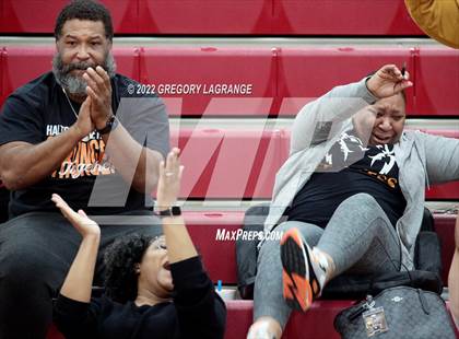Thumbnail 2 in Haltom vs Keller Central photogallery.