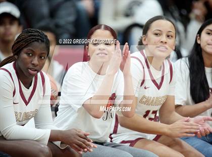 Thumbnail 2 in Haltom vs Keller Central photogallery.