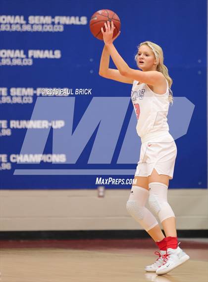 Thumbnail 1 in Westlake vs Lehman photogallery.
