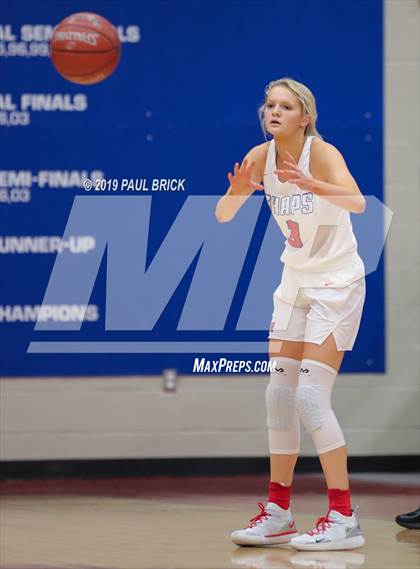 Thumbnail 3 in Westlake vs Lehman photogallery.
