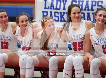 Thumbnail 3 in Westlake vs Lehman photogallery.
