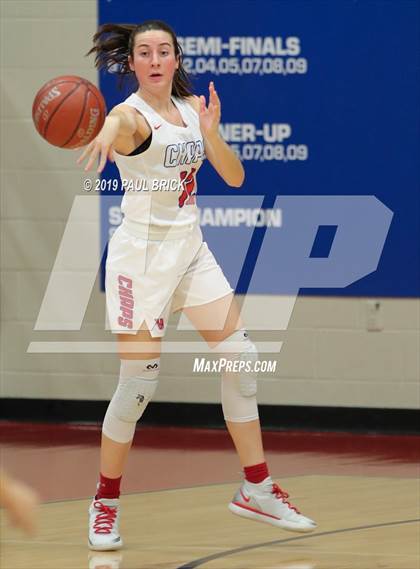 Thumbnail 1 in Westlake vs Lehman photogallery.