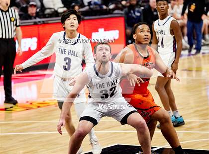 Thumbnail 3 in Stuart Hall vs. Chaffey (CIF State D5 Final) photogallery.