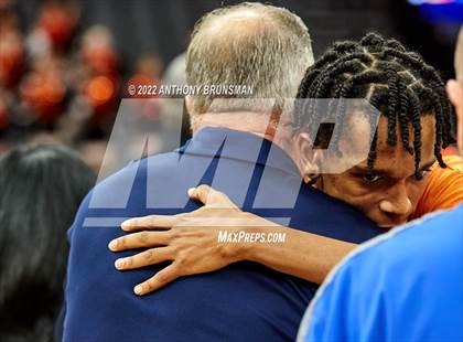 Thumbnail 3 in Stuart Hall vs. Chaffey (CIF State D5 Final) photogallery.