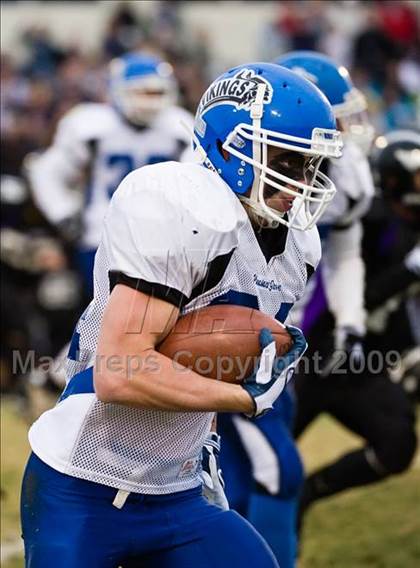 Thumbnail 3 in Pleasant Grove @ Riverton photogallery.