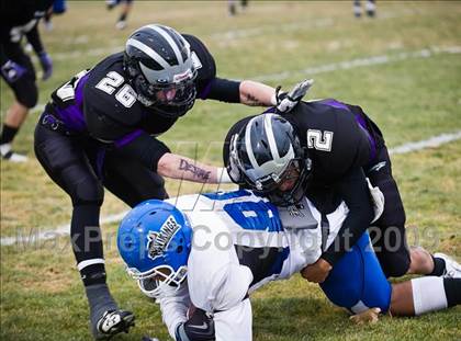 Thumbnail 3 in Pleasant Grove @ Riverton photogallery.