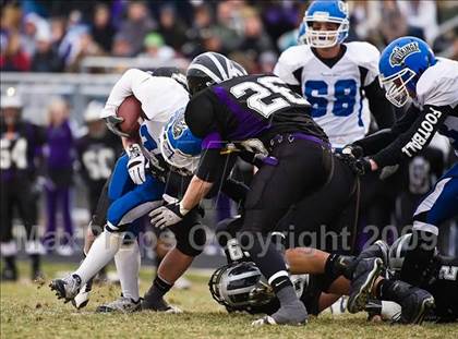 Thumbnail 1 in Pleasant Grove @ Riverton photogallery.