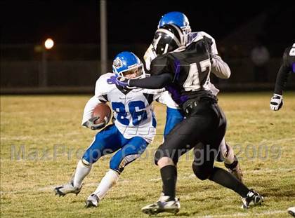 Thumbnail 2 in Pleasant Grove @ Riverton photogallery.