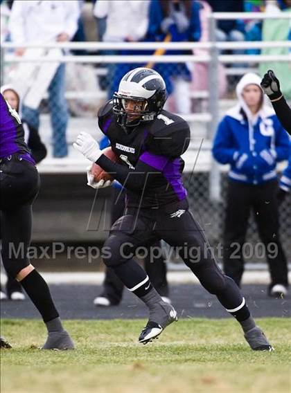 Thumbnail 2 in Pleasant Grove @ Riverton photogallery.