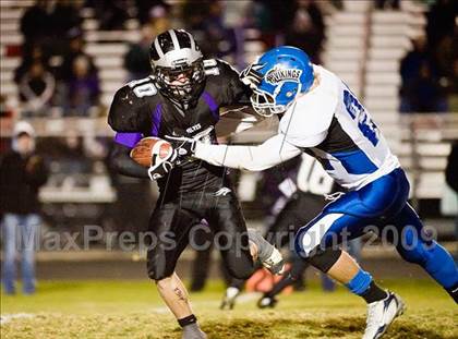 Thumbnail 2 in Pleasant Grove @ Riverton photogallery.