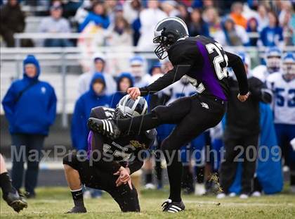 Thumbnail 2 in Pleasant Grove @ Riverton photogallery.