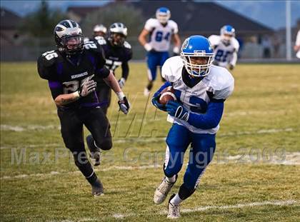 Thumbnail 3 in Pleasant Grove @ Riverton photogallery.