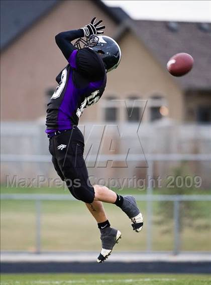 Thumbnail 2 in Pleasant Grove @ Riverton photogallery.