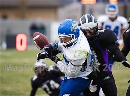 Thumbnail 3 in Pleasant Grove @ Riverton photogallery.