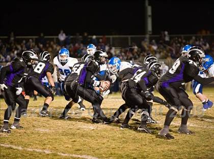 Thumbnail 2 in Pleasant Grove @ Riverton photogallery.