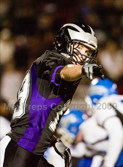 Thumbnail 1 in Pleasant Grove @ Riverton photogallery.