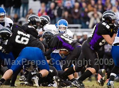 Thumbnail 3 in Pleasant Grove @ Riverton photogallery.