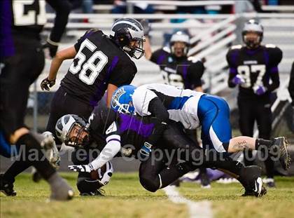 Thumbnail 3 in Pleasant Grove @ Riverton photogallery.