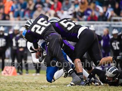 Thumbnail 3 in Pleasant Grove @ Riverton photogallery.