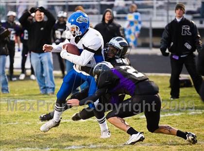 Thumbnail 2 in Pleasant Grove @ Riverton photogallery.