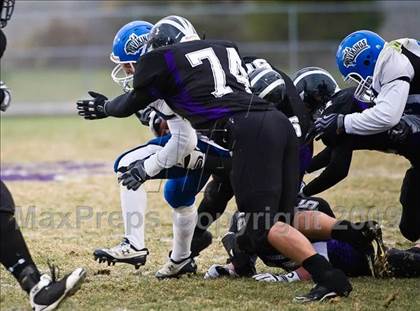 Thumbnail 3 in Pleasant Grove @ Riverton photogallery.