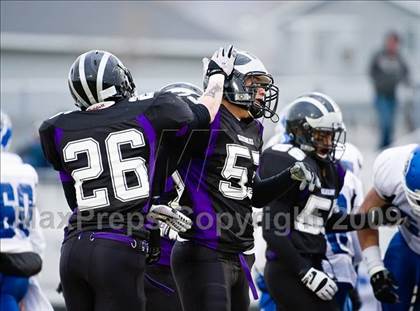 Thumbnail 3 in Pleasant Grove @ Riverton photogallery.