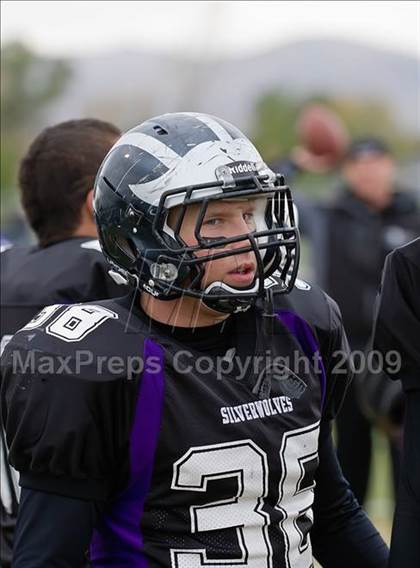 Thumbnail 1 in Pleasant Grove @ Riverton photogallery.