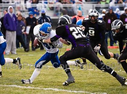 Thumbnail 3 in Pleasant Grove @ Riverton photogallery.