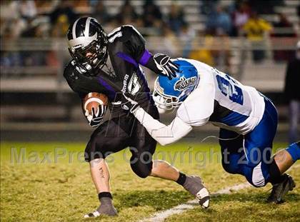 Thumbnail 3 in Pleasant Grove @ Riverton photogallery.