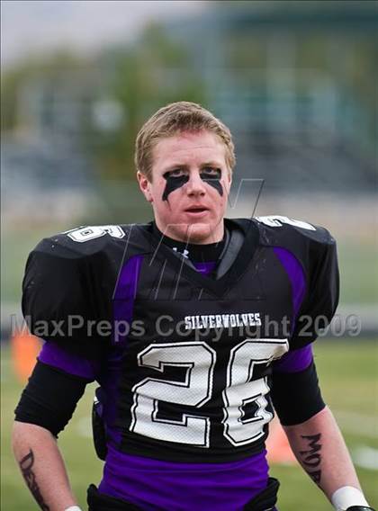 Thumbnail 1 in Pleasant Grove @ Riverton photogallery.