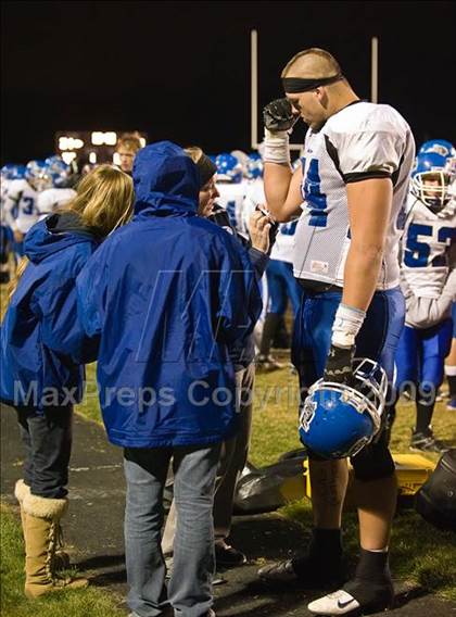 Thumbnail 1 in Pleasant Grove @ Riverton photogallery.