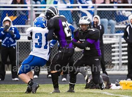 Thumbnail 1 in Pleasant Grove @ Riverton photogallery.