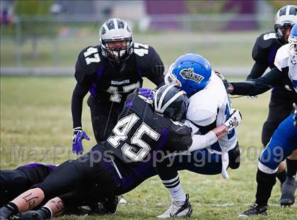 Thumbnail 2 in Pleasant Grove @ Riverton photogallery.