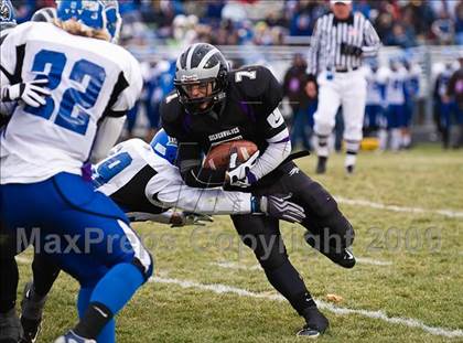 Thumbnail 2 in Pleasant Grove @ Riverton photogallery.
