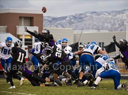 Thumbnail 3 in Pleasant Grove @ Riverton photogallery.